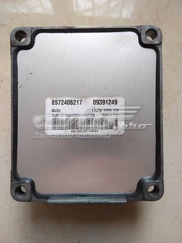  Opel 9391249