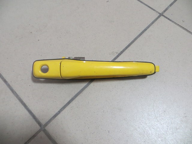  Mitsubishi MR526106