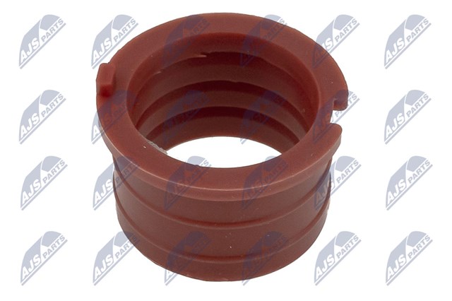 Comprar ECDME016 NTY Junta de válvula de ventilación del cárter