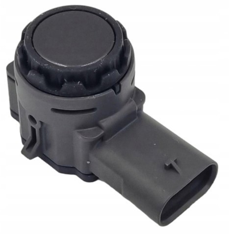 B0J867UC151 Mazda Sensor de estacionamiento delantero/trasero central
