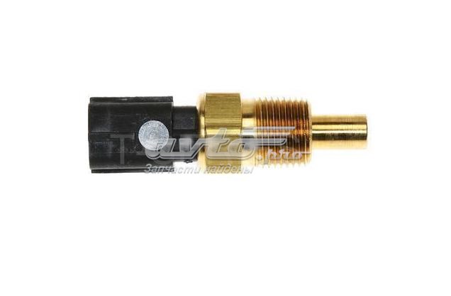 TX81T Standard sensor de temperatura del refrigerante