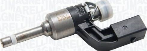 Inyector IHP072M Magneti Marelli
