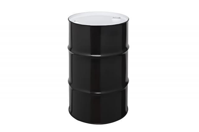 Aceite de motor 504033 Solgy