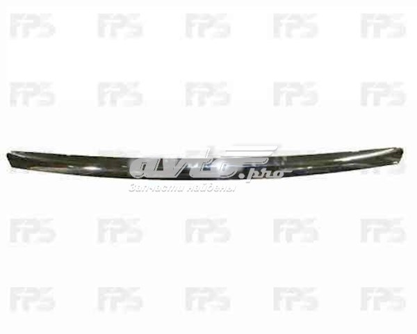 Comprar FP2809990 FPS Moldura de capó