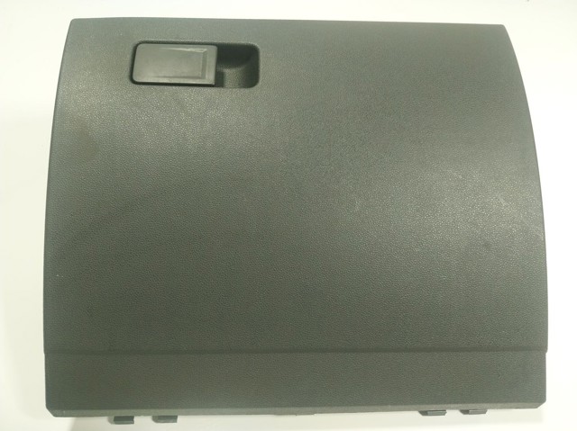 Guantera para Volkswagen T-CROSS  C11, D31