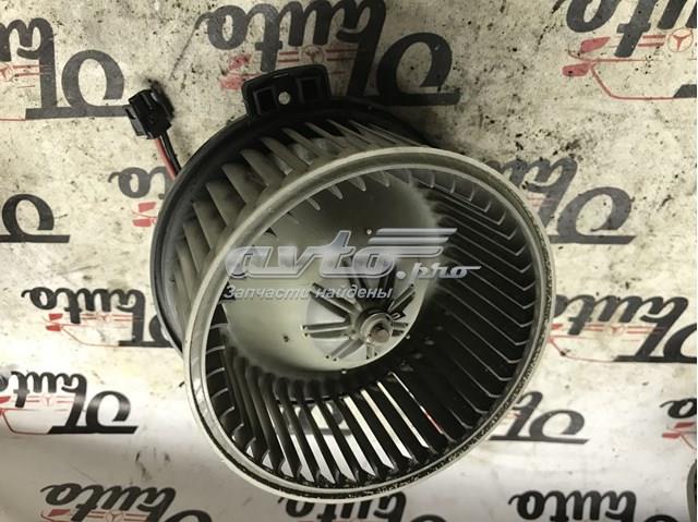  Mitsubishi 1940005093 precio, desde 47,92 EUR