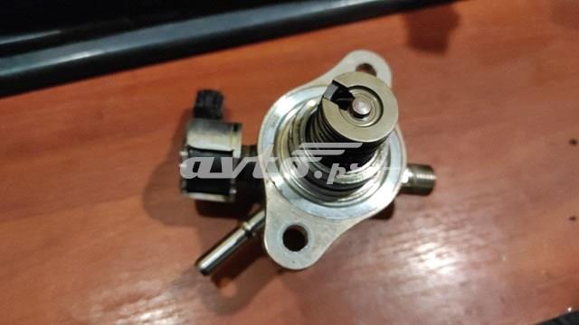 Bomba de alta presión de combustible Q-fix Q2220120 precio, desde 193,12 EUR