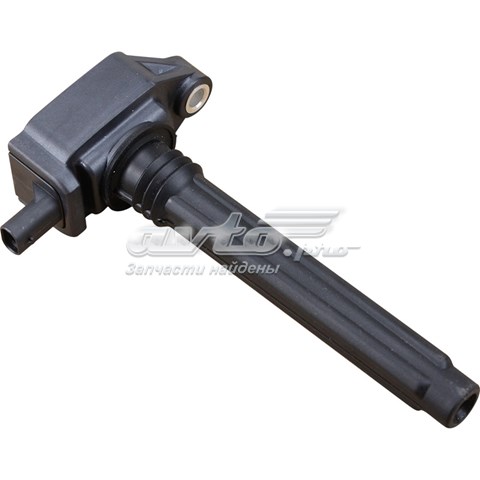 Comprar UF648 Standard Bobina