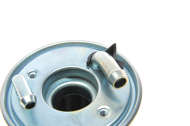 Filtro combustible Wunder WB718 precio, desde 12,13 EUR