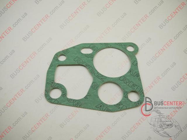 Comprar 702843410 Victor Reinz Junta del adaptador del filtro de aceite