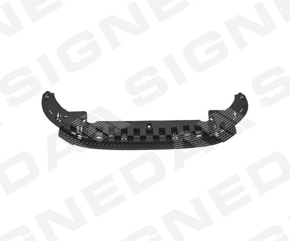  Signeda PAD33018A precio, desde 48,16 EUR