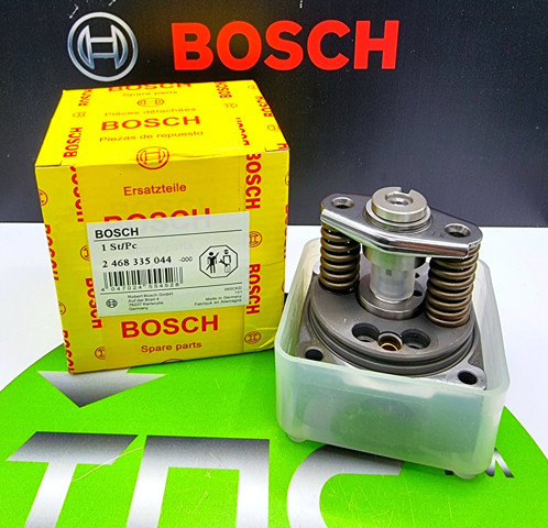  Bosch 2468335044 precio, desde 136,94 EUR