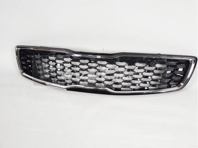86350A7810 Hyundai/Kia Calandra