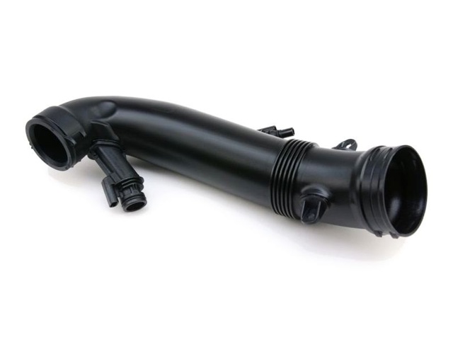 Conducto de aire, salida del filtro de aire BMW 13717627501 precio, desde 78,06 EUR