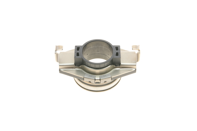 Comprar 625304700 LUK Kit de embrague completo