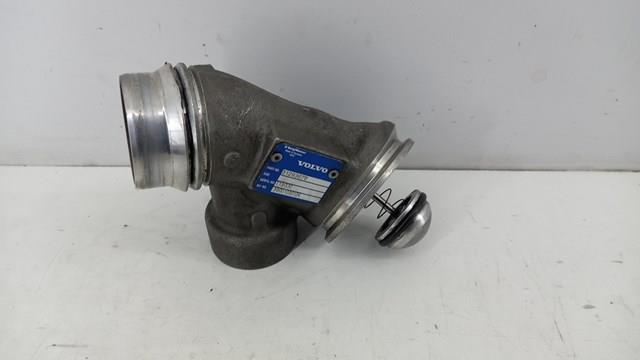  Volvo 31293679