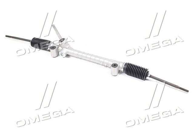 RD3211JRM540 Rider Cremallera caja de direccion
