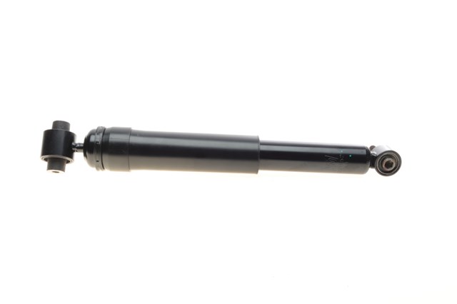 Amortiguadores traseros Solgy 211152