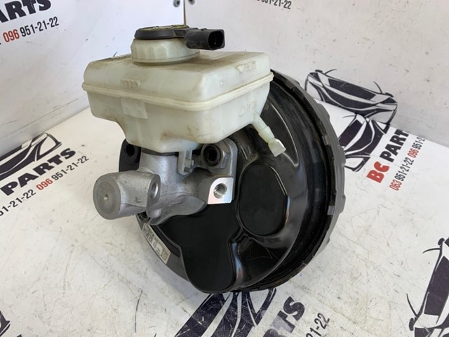8R0612103H VAG Servofreno