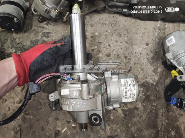 Comprar Columna dirección Hyundai Elantra V MD