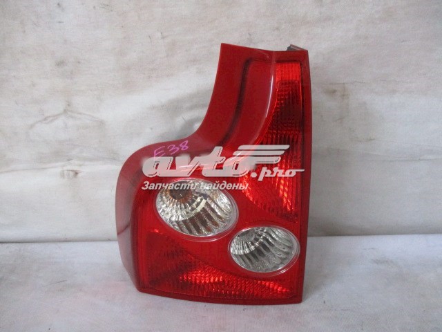 Comprar 30612811 Volvo Piloto trasero izquierdo