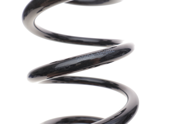Muelle 212034 Solgy