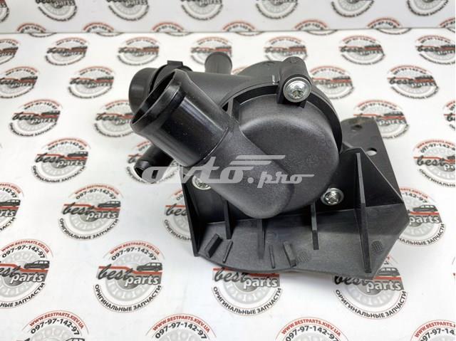 Comprar LR062085 Land Rover Caja de termostato