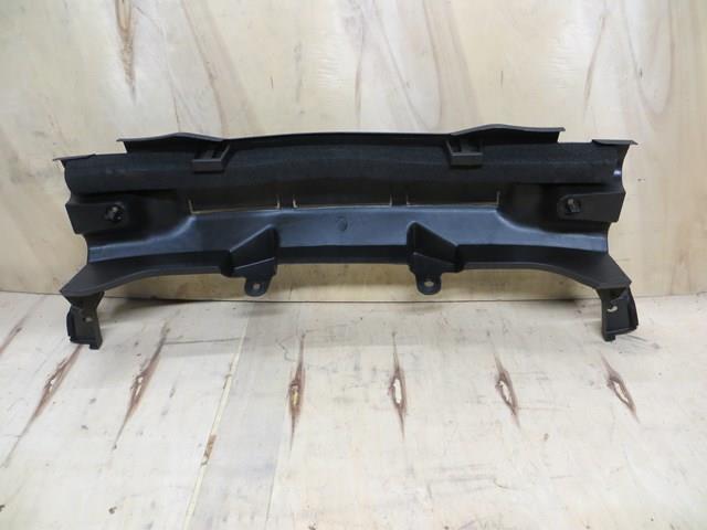 Comprar FP4424215 FPS Deflector de aire del radiador
