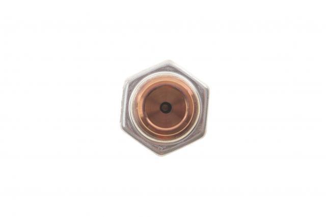 Comprar 792035 NRF Sensor de presión de combustible
