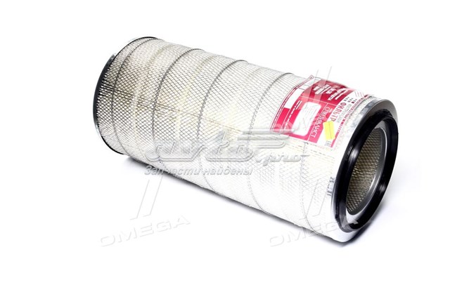 6510110908001KOM Rider filtro de aire