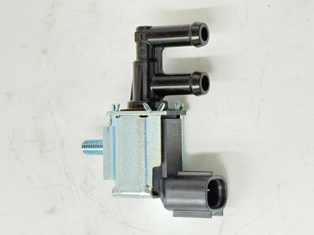 Valvula de purga del canister Q2120380 Q-fix
