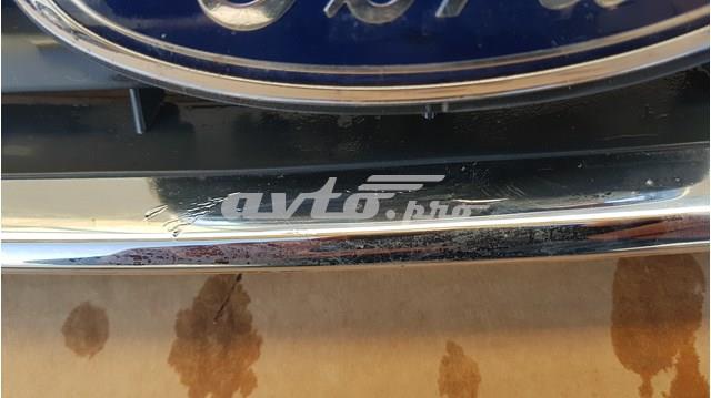  8V41R7081A Ford