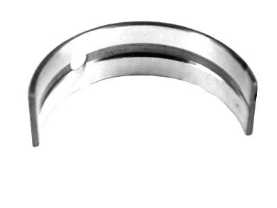 Comprar 5047409AB Chrysler 