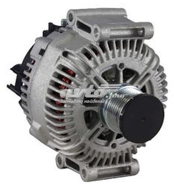 Alternador VALEO FG18S056
