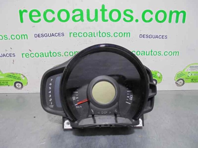 769167300U Peugeot/Citroen 