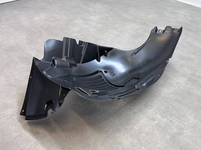  Mercedes A1676901010