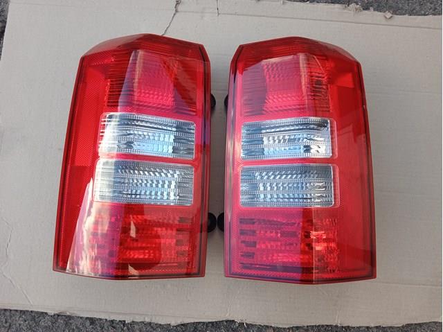 K05160364AE Fiat/Alfa/Lancia