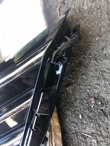3G8853651SZLL VAG Calandra