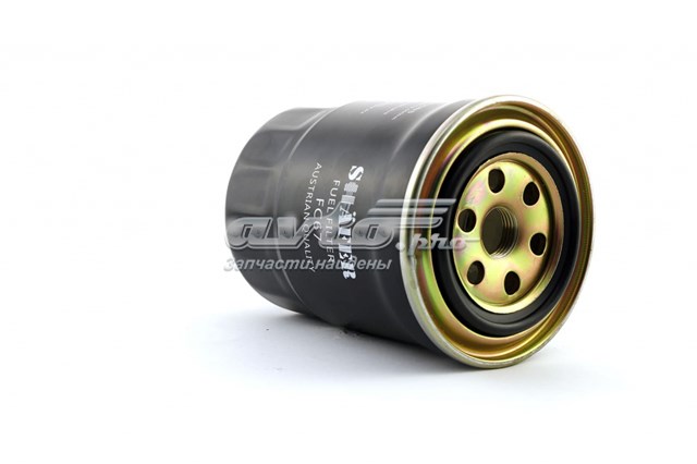Comprar FC67 Shafer Filtro diesel