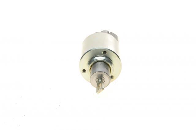 1986SE1751 Bosch Solenoide arranque