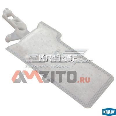 Filtro de malla de la bomba de combustible Audi A6 C6 sedán (4F2) (2004 - 2011) precio, desde 11,10 EUR