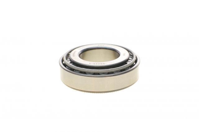 Cojinete del eje intermedio de la caja de cambios INA 712142010 precio, desde 15,83 EUR