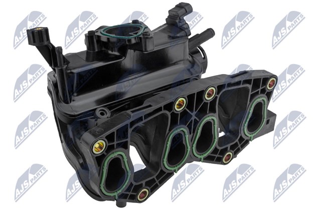  Hyundai/Kia 98672C5000