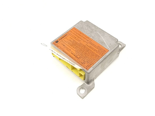 Módulo de control de airbag Nissan/Infiniti 98820JD10A precio, desde 69,42 EUR
