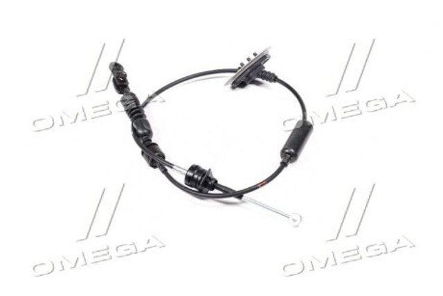 Hyundai/Kia 467601G100 precio, desde 185,67 EUR