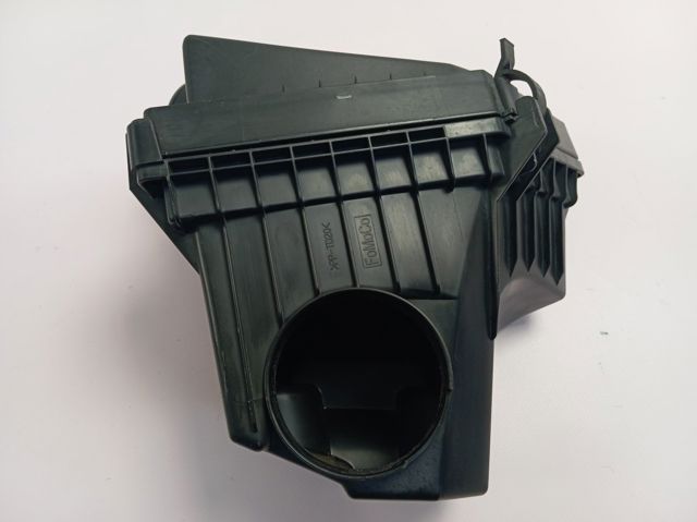 Caja del filtro de aire Ford Puma 