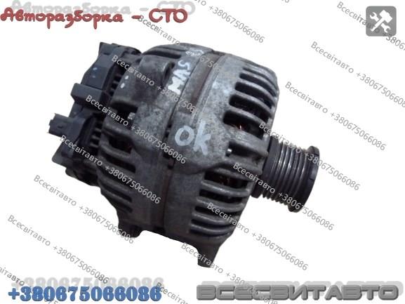 Comprar 90348697 Renault (RVI) Dynamo