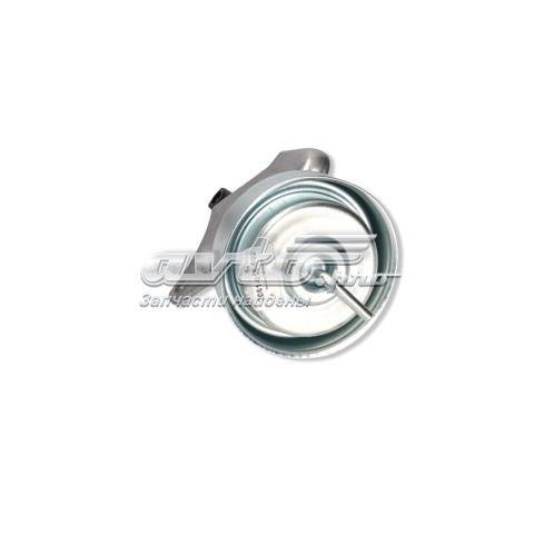 Válvula de regulación del aire de admisión Mazda 6 sedán (GG) (2002 - 2008) precio, desde 50,60 EUR