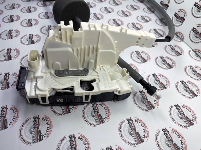 Comprar 4477304000 Mercedes 