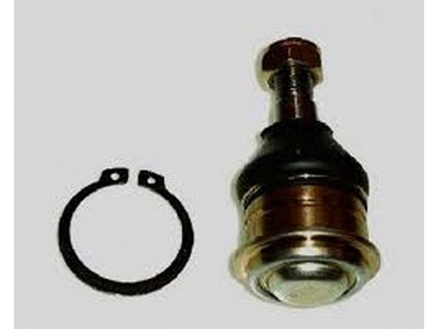 Rótula inferior de suspensión FAW 480680DA23 precio, desde 10,11 EUR